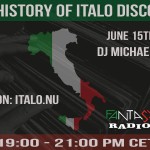 history-of-italo-disco