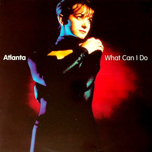 Atlanta - Don't Stop