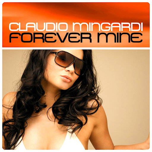 Claudio_Mingardi - Forever_Mine_Flemming_Dalum_remix_edit