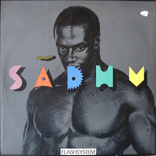 Flash System - Sadhu