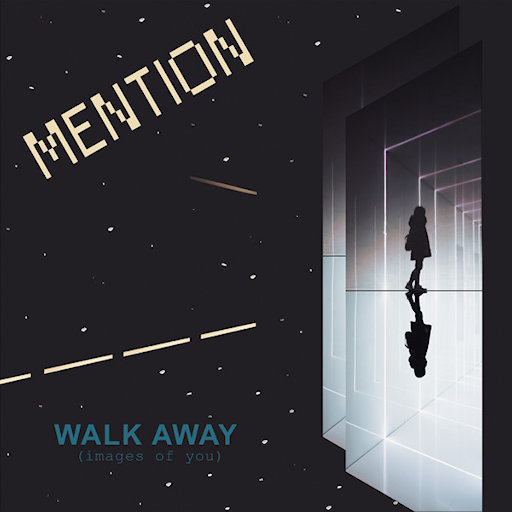 Mention - Many Times