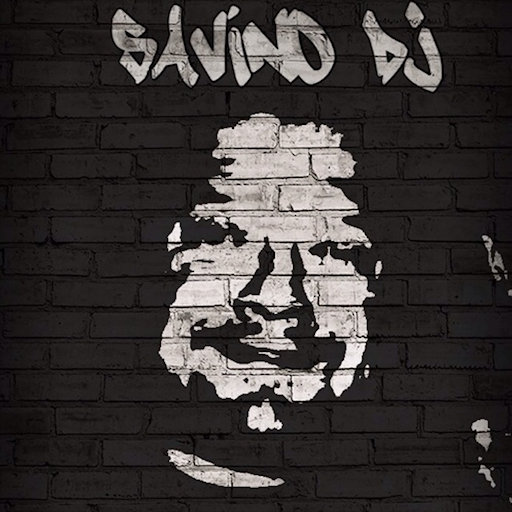 Savino Feat. Dora - Sad Girl