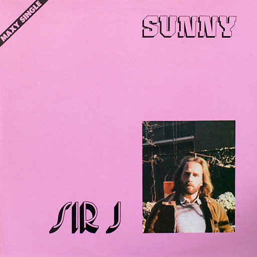 Sir J. - Sunny