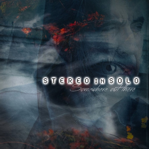 Stereo In Solo - Flowers On The Moon