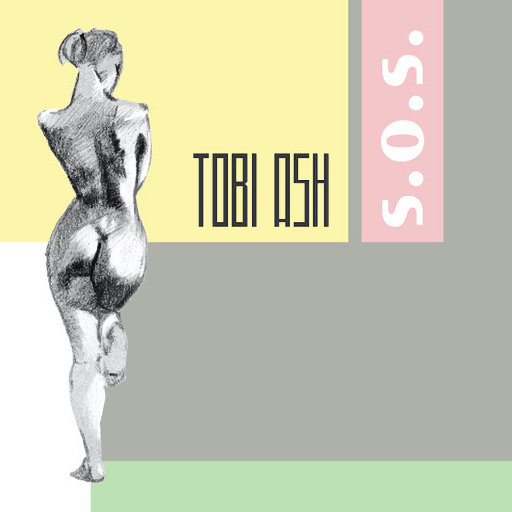 Toby Ash - S.O.S.