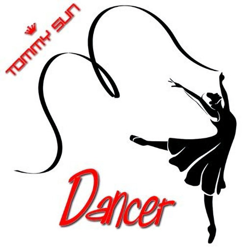 Tommy Sun - Dancer