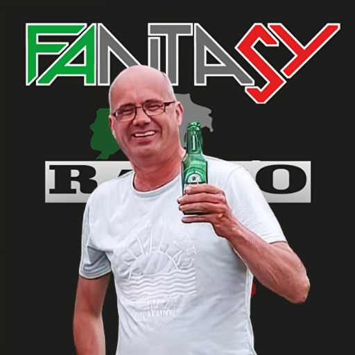 The Friday Evening Show Dj Ab and the ItaloQueen