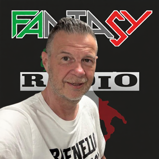 Il Ritorno with DJ MarcOne