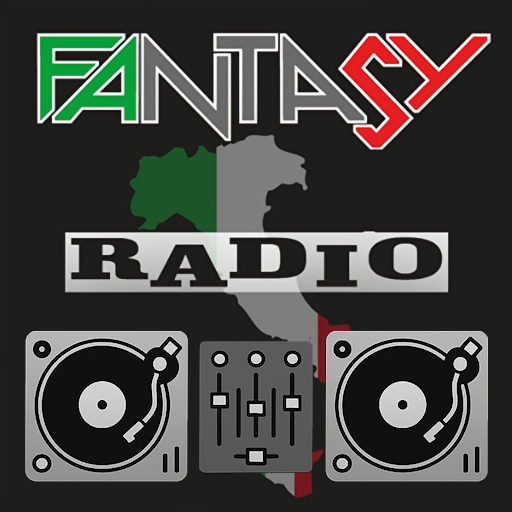 On The Beats Tonight mix
