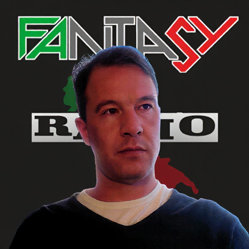 Dance Mania - DJ Pim