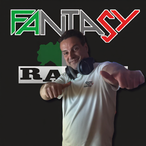 Back2Basics With Tony Renzo
