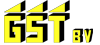 GST logo