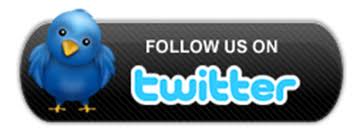 followus-twitter