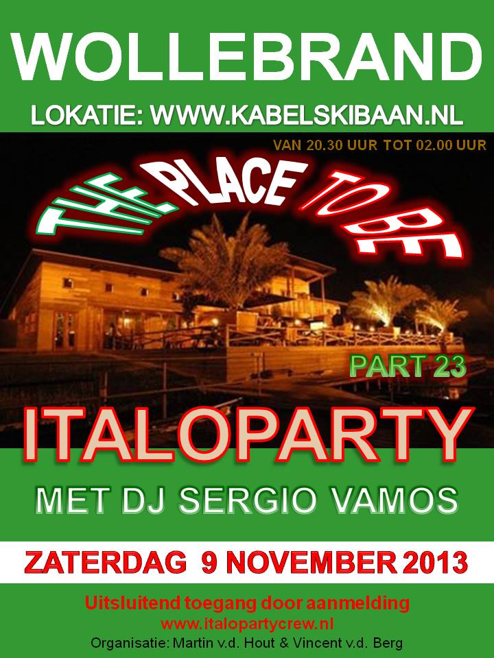 wollebrand-party-9-nov