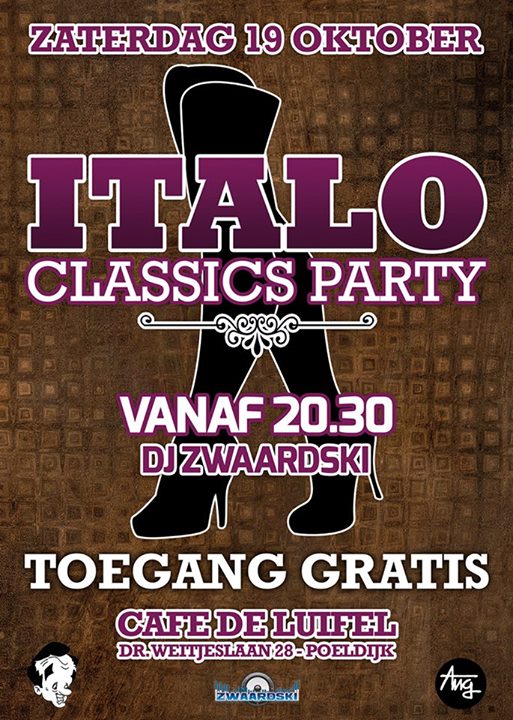 italo-classicparty19-okt-2013