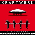 kraftwerk artwork