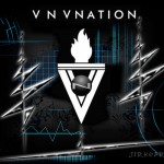 VNV_Nation_tanz_gross