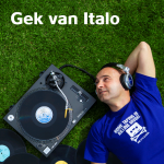 cover_gek_van_italo