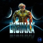digimax