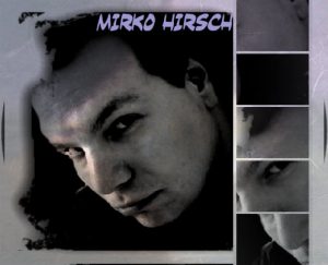 Mirko Hirsch