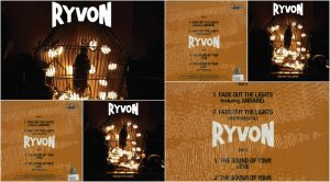 Collage_Ryvon