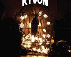 Ryvon – Fade Out The Lights