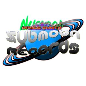Submoon Records