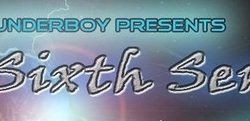 ThunderBoy presents – The Sixth Seven – SpaceSynth Show