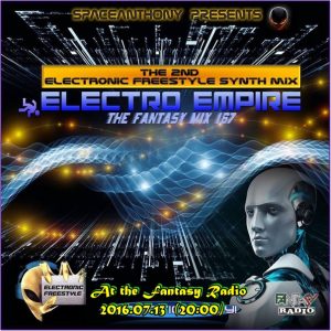 electro empire front