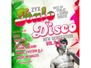 va-zyx-italo-disco-new-generation-vol-9cd