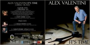 alex-valentini-its-time