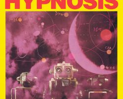 HYPNOSIS- Greatest Hits & Remixes