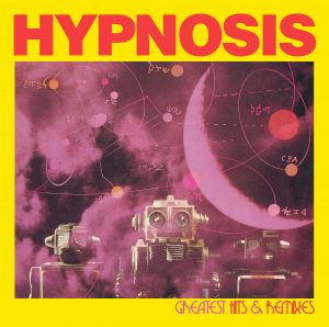 hypnosis-greatest-hits-remixes