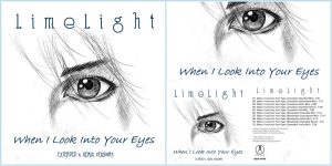 limelight-when-i-look-into-your-eyes-extended-remix-verions