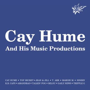 cay-hume-his-music-productions_2