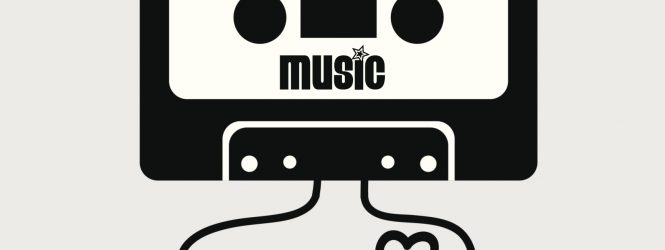 12-09 New Wave @Ivy’s Music Secrets