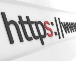 Change our website To HTTPS, fix radio webplayer