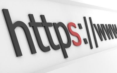 Change our website To HTTPS, fix radio webplayer