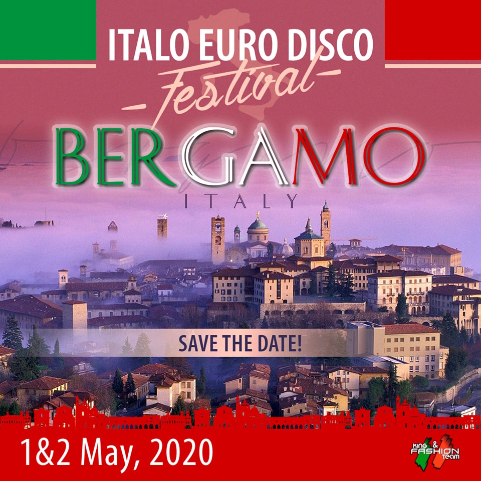 New euro italo disco. Fantasy Radio Italo Disco. Euro Disco. Диско итало и евро. Музыкальный фестиваль Бергамо.