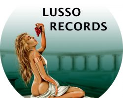 Lusso Records