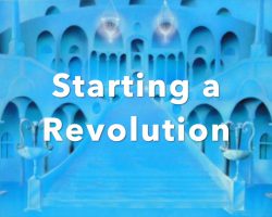 Italo documentary: ‘Starting a Revolution’