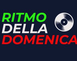 Ritmo Della Domenica 038