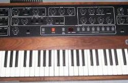 Ritmo Della Domenica 041