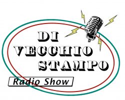 A New Di Vecchio Stampo Tonight !