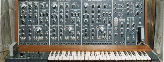 Ritmo Della Domenica 062