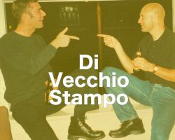 Di Vecchio Stampo
