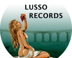 Upcoming Lusso Records