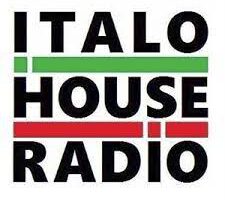 Italo House – Dance – Eurobeat