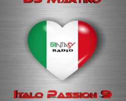 Hot Mix Friday