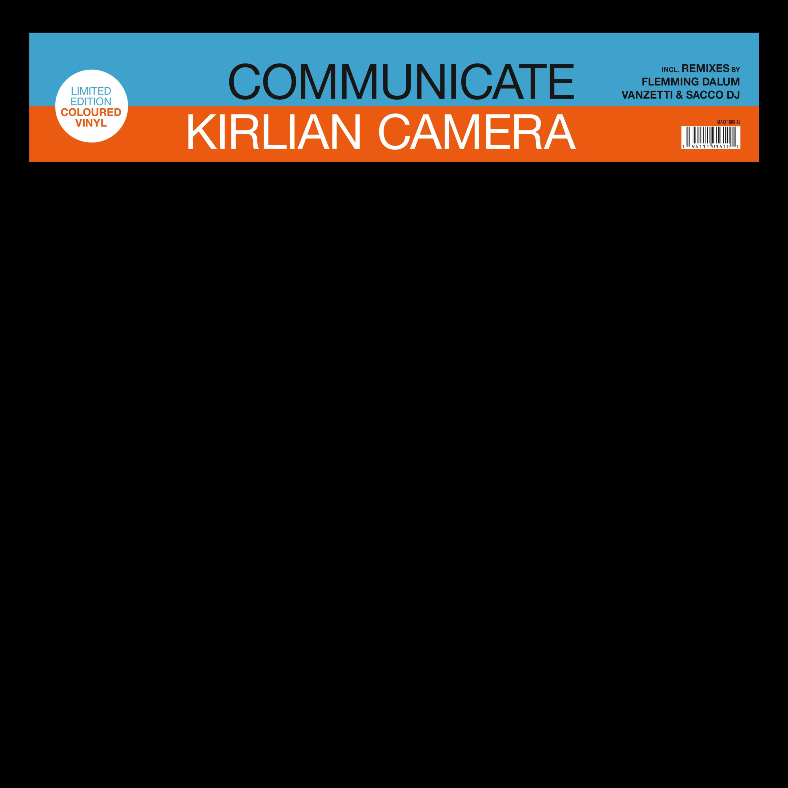 kirlian camera facebook